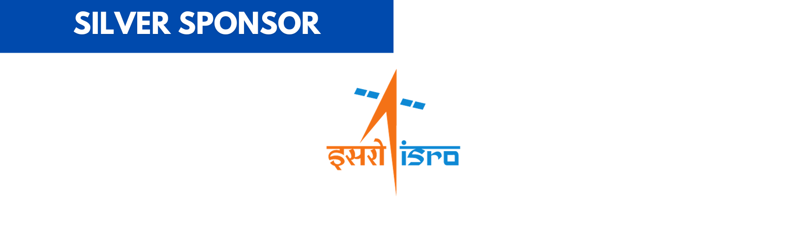 ISRO launches free online courses on Geographical Information System |